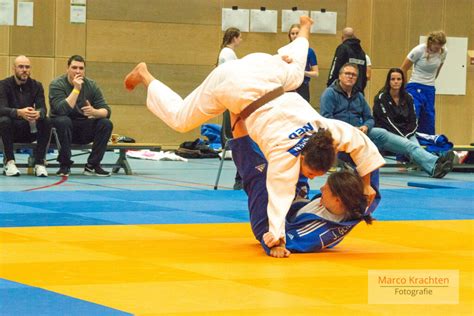 adidas internationaal residentie judo toernooi 2017 nl fotos|Nihon Sport .